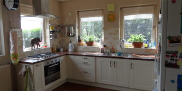 So how do you choose the right worktop for your kitchen?