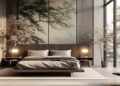 In need of a zen bedroom? We have the perfect tips for you