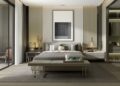 Technology in the modern bedroom: Convenience or disturbance?