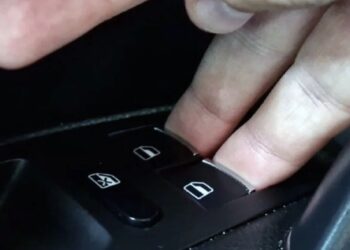 Presque personne ne sait ce qui se passe lorsque ces boutons sont enfoncés.