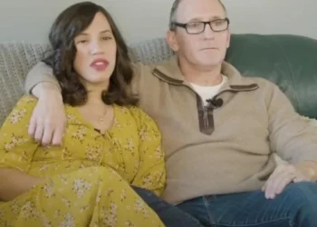 Alyssa’s Journey: From Career Woman to Full-Time Homemaker