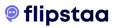 Flipstaa